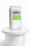 Indlæs billede i gallerifremviser, Hike Kylling 12 kg - MyDreamPet Dyrehandel