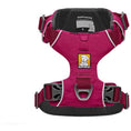 Indlæs billede i gallerifremviser, Ruffwear Front Range Sele, Hibiscus Pink - XS - MyDreamPet Dyrehandel