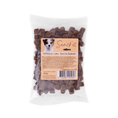 Indlæs billede i gallerifremviser, Softies m. Laks - Korn & Glutenfri 200g - MyDreamPet Dyrehandel