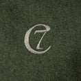 Indlæs billede i gallerifremviser, Cloud7 Hundefrakke Brooklyn Fern Green - MyDreamPet