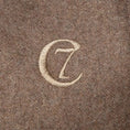 Indlæs billede i gallerifremviser, Cloud7 Hundefrakke Brooklyn Flannel Hazel - MyDreamPet