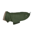 Indlæs billede i gallerifremviser, Cloud7 Hundefrakke Brooklyn Fransk Bulldog Fern Green - MyDreamPet