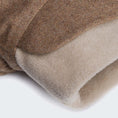 Indlæs billede i gallerifremviser, Cloud7 Hundefrakke Brooklyn Gravhund Flannel Hazel - MyDreamPet