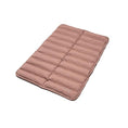 Indlæs billede i gallerifremviser, Cloud7 Hundemåtte Aspen Dusty Rosé | Vandafvisende - MyDreamPet