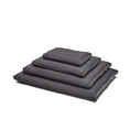 Indlæs billede i gallerifremviser, Cloud7 Hundepude SIESTA Outdoor Graphite - MyDreamPet