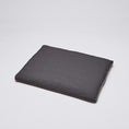 Indlæs billede i gallerifremviser, Cloud7 Hundepude SIESTA Outdoor Graphite - MyDreamPet