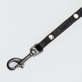 Indlæs billede i gallerifremviser, Cloud7 Hundesnor Central Park Sort - MyDreamPet