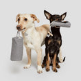 Indlæs billede i gallerifremviser, Cloud7 Snack Dummy Hundetræning - MyDreamPet