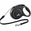 Indlæs billede i gallerifremviser, Flexline Flexi New Classic - SNOR - MyDreamPet