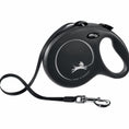 Indlæs billede i gallerifremviser, Flexline Flexi New Classic - SNOR - MyDreamPet