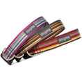 Indlæs billede i gallerifremviser, Hundehalsbånd DOGMA STRIPES - MyDreamPet