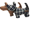 Indlæs billede i gallerifremviser, Hundelegetøj Scott hunde - MyDreamPet