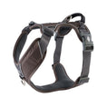 Indlæs billede i gallerifremviser, Hundesele DogCopenhagen Comfort Walk Pro™ Sele Mocca - MyDreamPet
