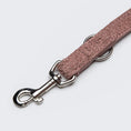 Indlæs billede i gallerifremviser, Hundesnor Cloud7 Hofgarten Dusty Rosé - MyDreamPet