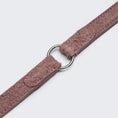 Indlæs billede i gallerifremviser, Hundesnor Cloud7 Hofgarten Dusty Rosé - MyDreamPet