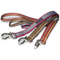 Indlæs billede i gallerifremviser, Hundesnor DOGMA STRIPES - MyDreamPet