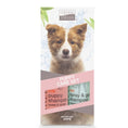 Indlæs billede i gallerifremviser, Hvalpe shampoo og tørshampoo pleje Sæt 2x250ml - MyDreamPet