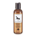 Indlæs billede i gallerifremviser, LILA LOVES IT Silver Hundeshampoo 100 ml - MyDreamPet