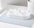 Indlæs billede i gallerifremviser, Silikone Måtte PETKIT - MyDreamPet