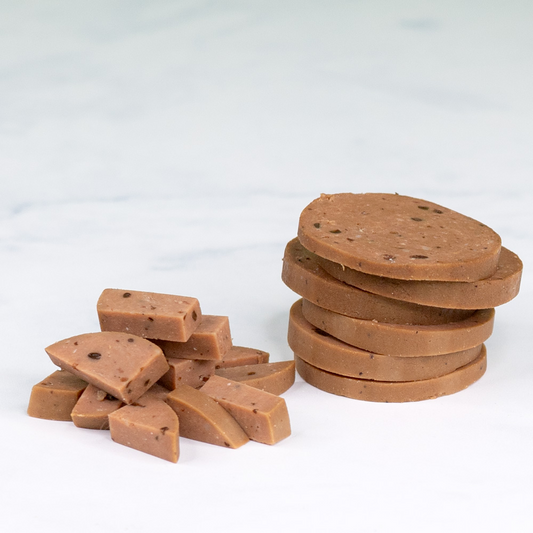 Feed'it & Treat Pure Lamb 800g