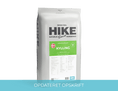 Indlæs billede i gallerifremviser, Hike Kylling 12 kg - MyDreamPet Dyrehandel
