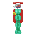 Indlæs billede i gallerifremviser, Kong Squeezz Dental Stick Md - MyDreamPet Dyrehandel
