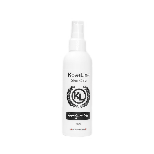 KovaLine RTU - 200ml spray - MyDreamPet Dyrehandel