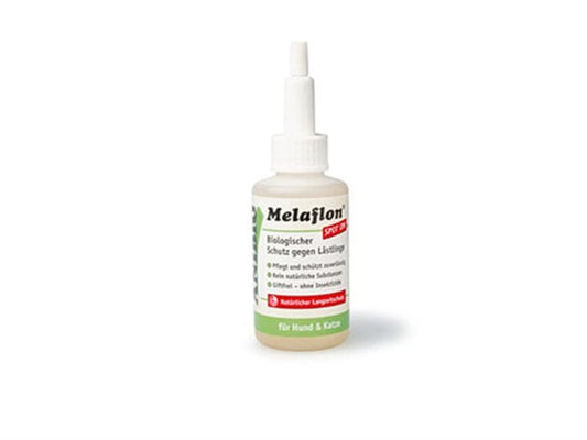 Anibio - Melaflon spot on 10 ml - MyDreamPet