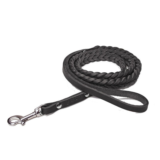 Cloud7 Hundesnor Central Park Sort - MyDreamPet