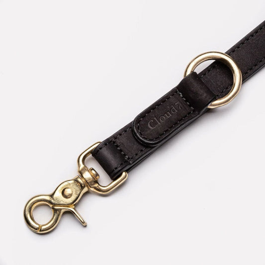 Cloud7 Hundesnor Tiergarten Sort - MyDreamPet