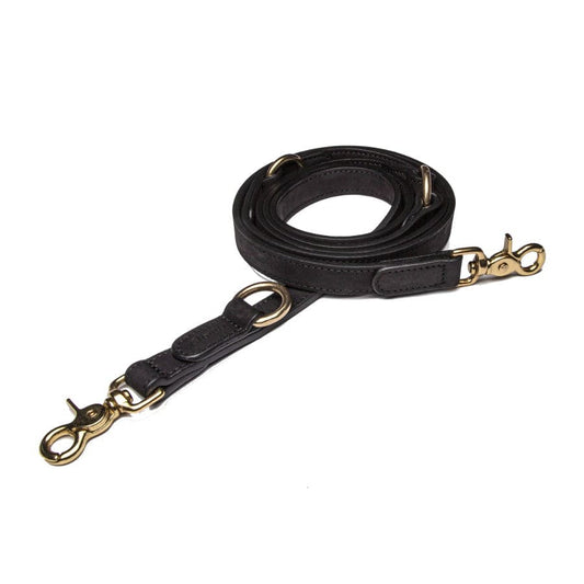 Cloud7 Hundesnor Tiergarten Sort - MyDreamPet