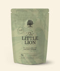 Load image into Gallery viewer, ESSENTIAL THE LITTLE LION PÂTÉ 12X85G - MyDreamPet
