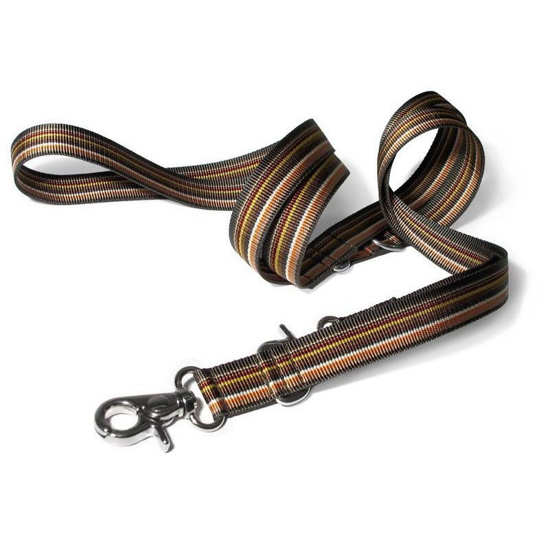 Hundesnor DOGMA STRIPES - MyDreamPet