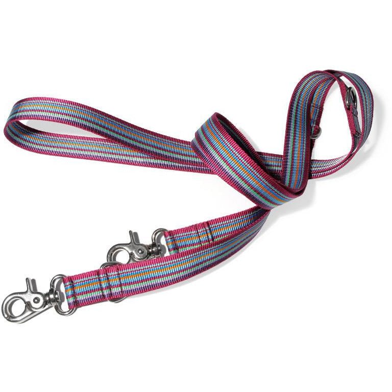 Hundesnor DOGMA STRIPES - MyDreamPet