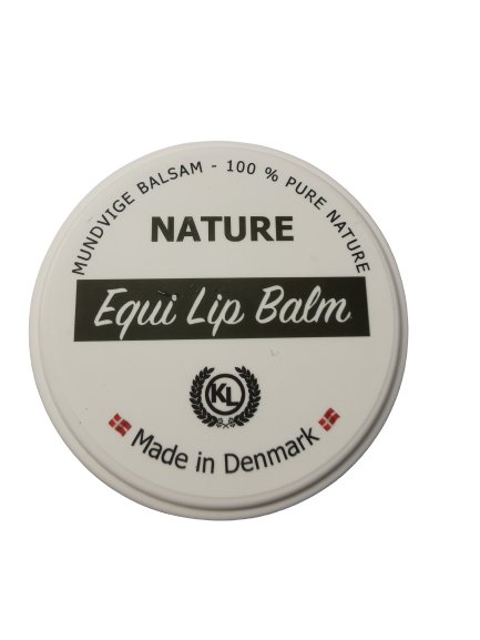 Kovaline Equi Lip Balm 50ml - MyDreamPet