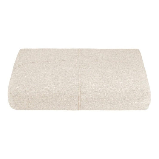 Labbvenn Hundepude Finno Beige - MyDreamPet