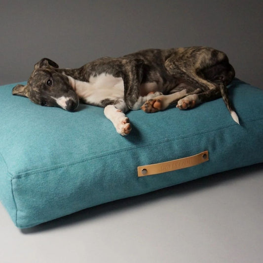 Labbvenn Hundepude Nordic Design Copenhagen - MyDreamPet