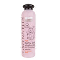 Load image into Gallery viewer, Labradoodle shampoo og tørshampoo plejesæt 2x250ml - MyDreamPet
